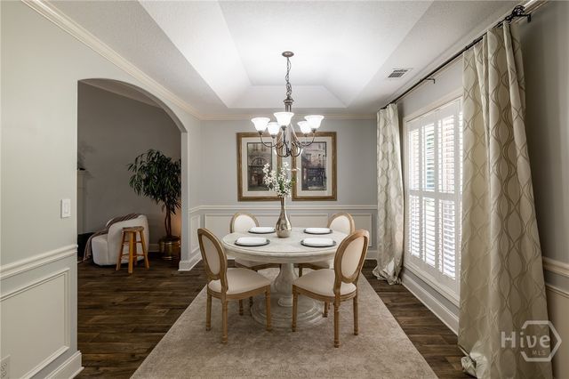 621 Lake Vista Drive Drive, Jefferson, GA 30549