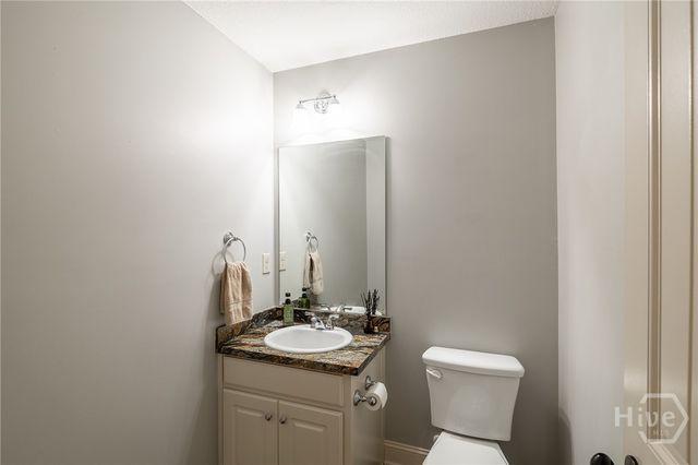 621 Lake Vista Drive Drive, Jefferson, GA 30549