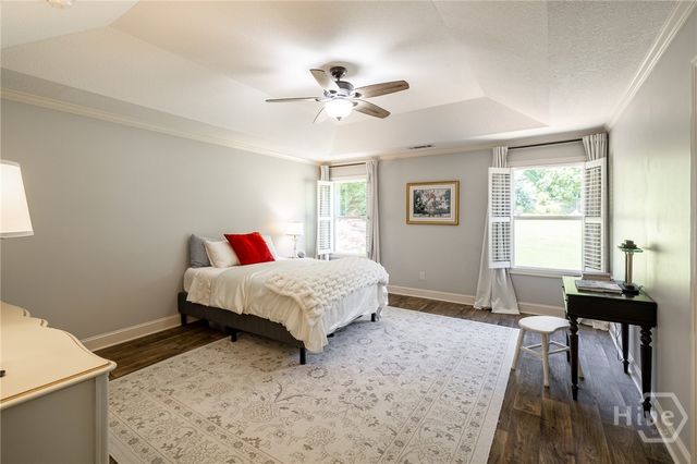 621 Lake Vista Drive Drive, Jefferson, GA 30549