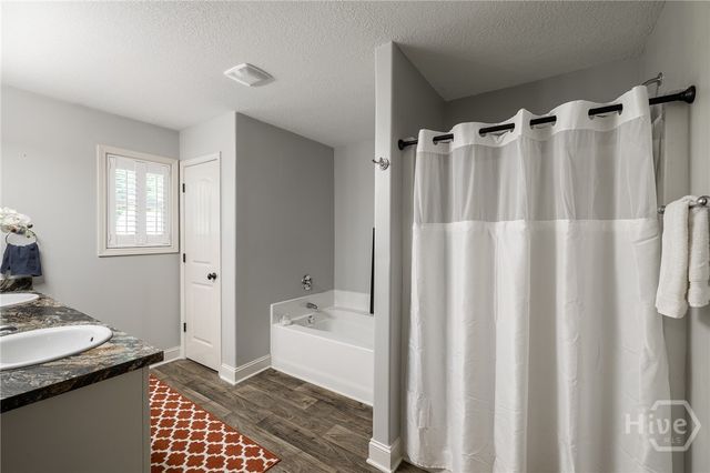 621 Lake Vista Drive Drive, Jefferson, GA 30549