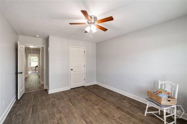 621 Lake Vista Drive Drive, Jefferson, GA 30549