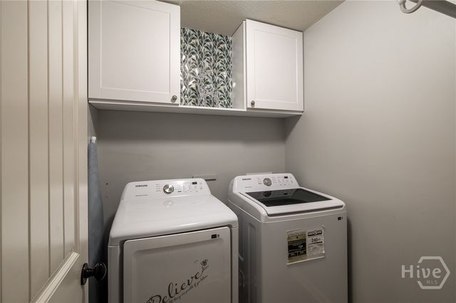 621 Lake Vista Drive Drive, Jefferson, GA 30549