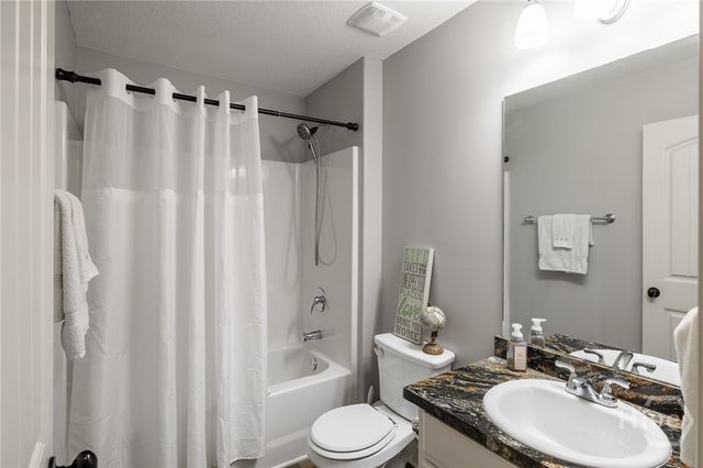 621 Lake Vista Drive Drive, Jefferson, GA 30549
