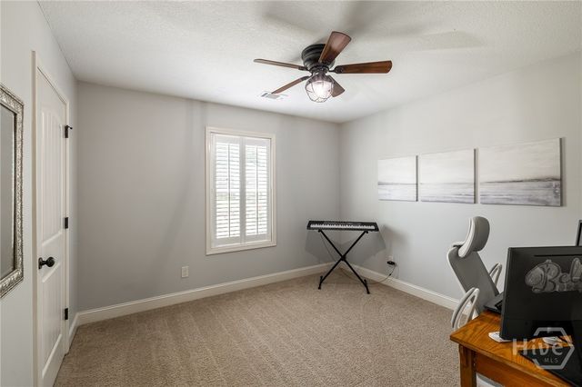 621 Lake Vista Drive Drive, Jefferson, GA 30549