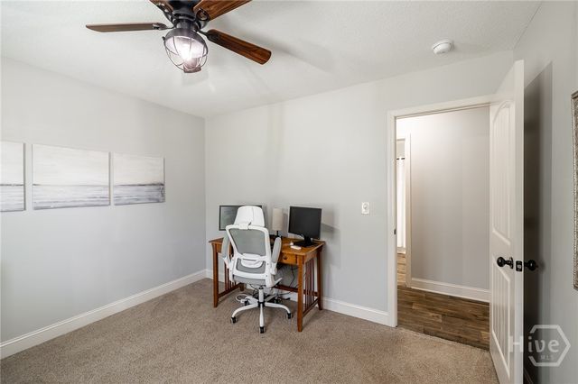 621 Lake Vista Drive Drive, Jefferson, GA 30549