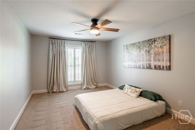 621 Lake Vista Drive Drive, Jefferson, GA 30549