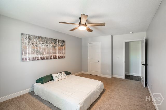 621 Lake Vista Drive Drive, Jefferson, GA 30549