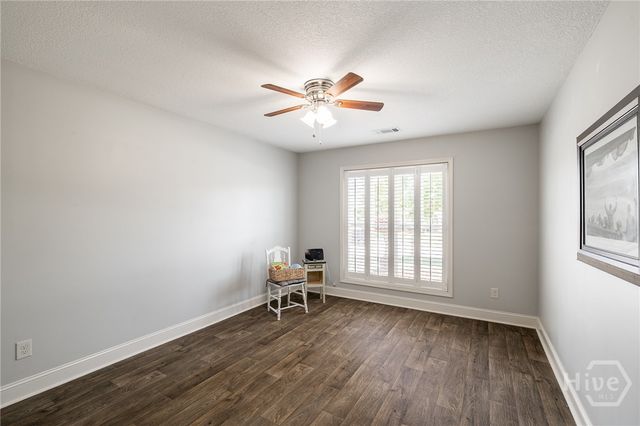 621 Lake Vista Drive Drive, Jefferson, GA 30549