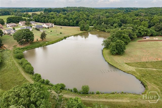 621 Lake Vista Drive Drive, Jefferson, GA 30549