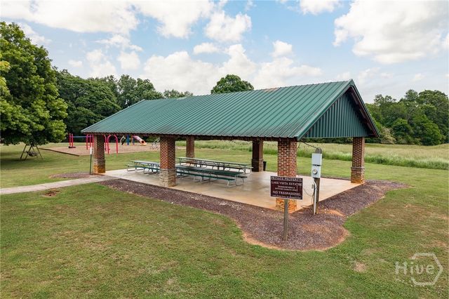 621 Lake Vista Drive Drive, Jefferson, GA 30549