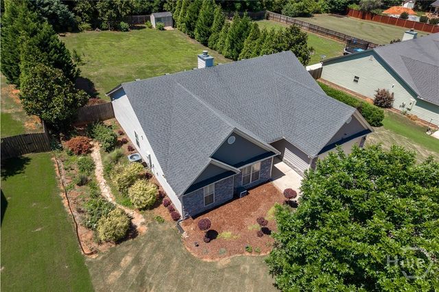 621 Lake Vista Drive Drive, Jefferson, GA 30549