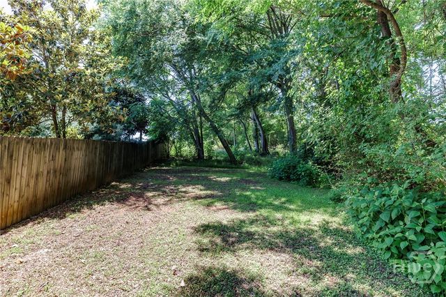 621 Lake Vista Drive Drive, Jefferson, GA 30549