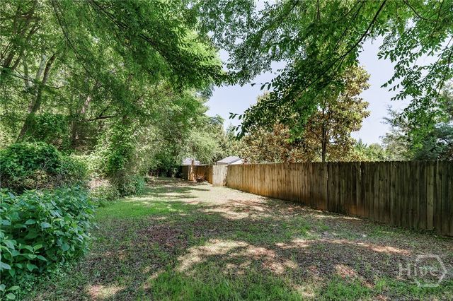 621 Lake Vista Drive Drive, Jefferson, GA 30549