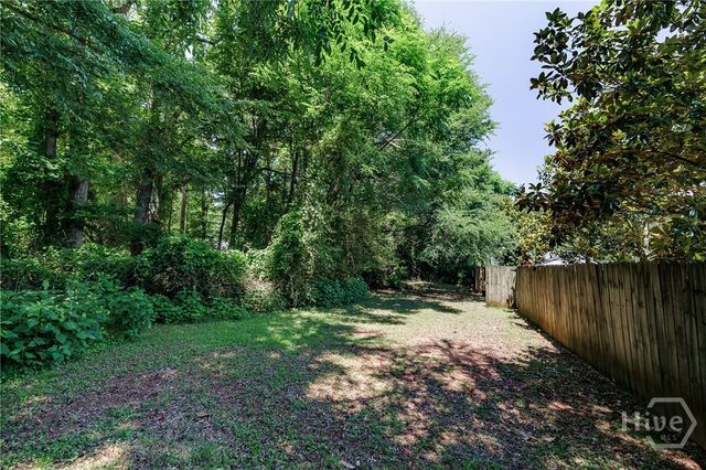 621 Lake Vista Drive Drive, Jefferson, GA 30549