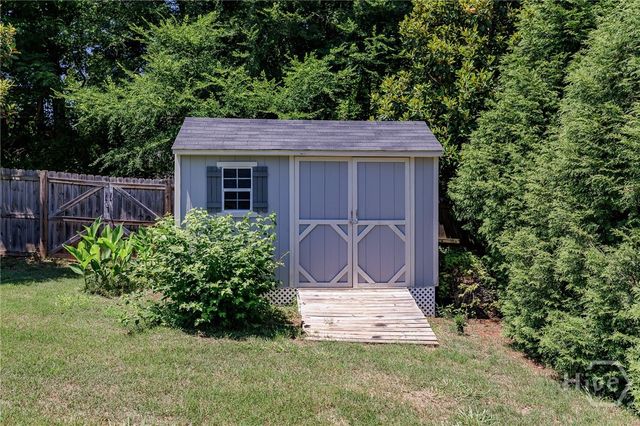 621 Lake Vista Drive Drive, Jefferson, GA 30549