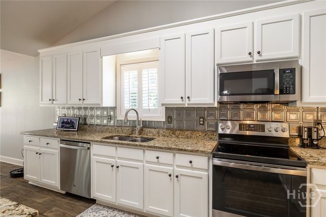 621 Lake Vista Drive Drive, Jefferson, GA 30549