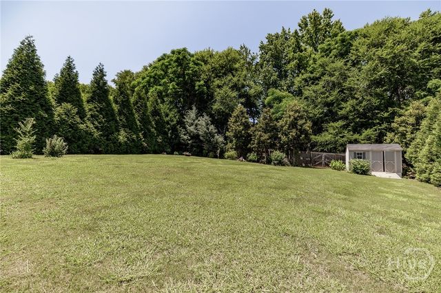 621 Lake Vista Drive Drive, Jefferson, GA 30549