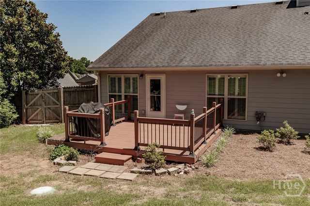 621 Lake Vista Drive Drive, Jefferson, GA 30549
