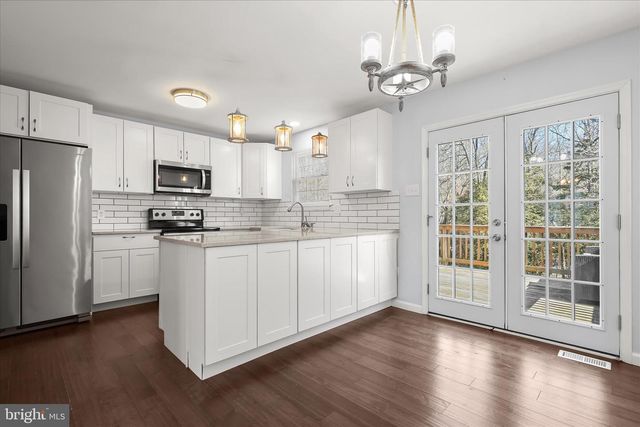 4065 RUSTICO RD, Middle River, MD 21220