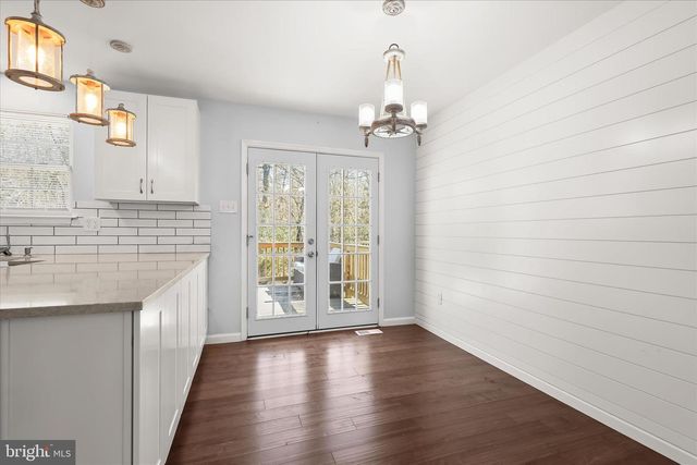 4065 RUSTICO RD, Middle River, MD 21220