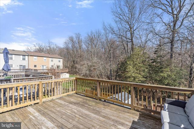 4065 RUSTICO RD, Middle River, MD 21220