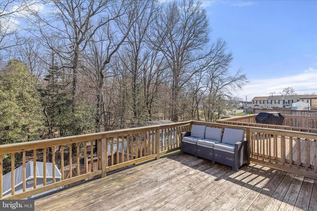 4065 RUSTICO RD, Middle River, MD 21220