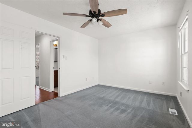 4065 RUSTICO RD, Middle River, MD 21220