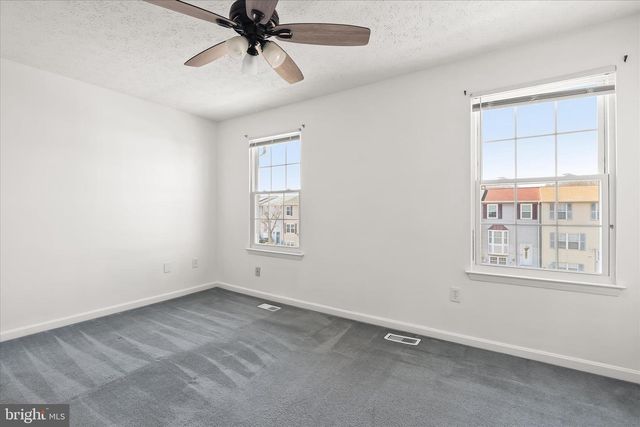 4065 RUSTICO RD, Middle River, MD 21220