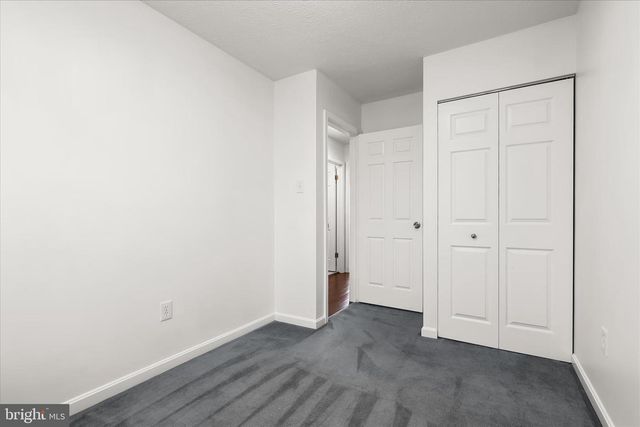 4065 RUSTICO RD, Middle River, MD 21220