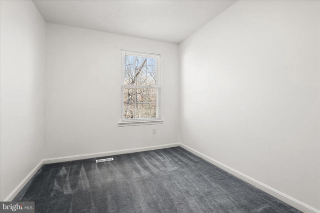 4065 RUSTICO RD, Middle River, MD 21220