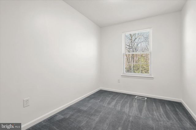 4065 RUSTICO RD, Middle River, MD 21220