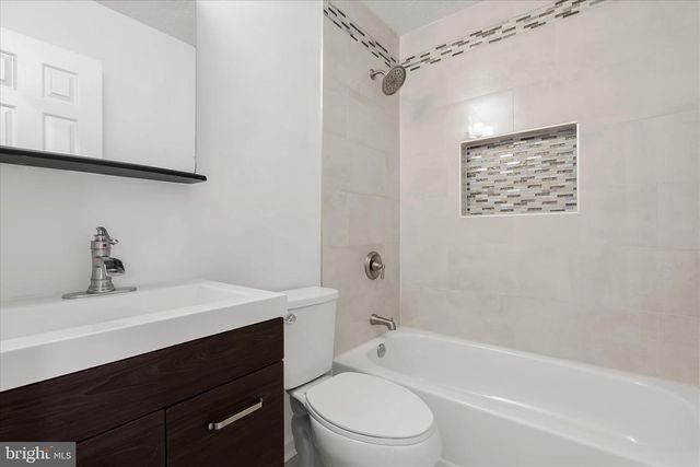 4065 RUSTICO RD, Middle River, MD 21220