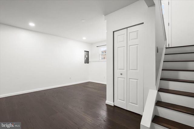 4065 RUSTICO RD, Middle River, MD 21220