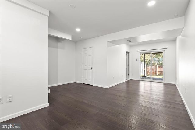 4065 RUSTICO RD, Middle River, MD 21220