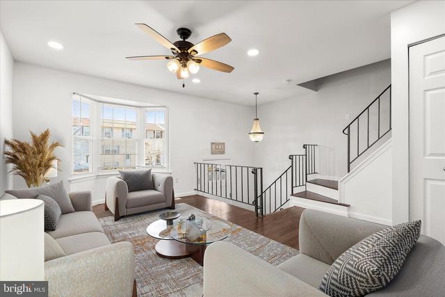 4065 RUSTICO RD, Middle River, MD 21220