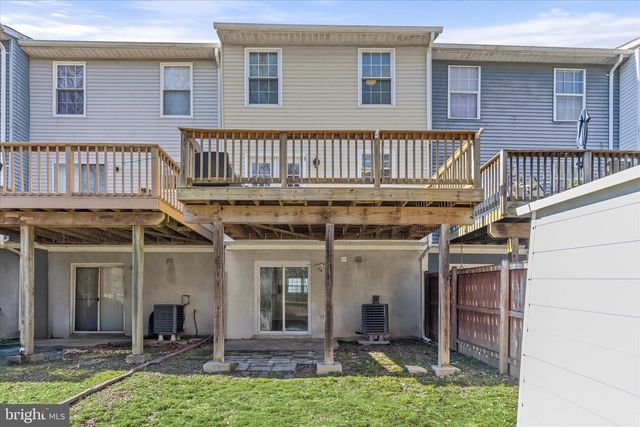 4065 RUSTICO RD, Middle River, MD 21220