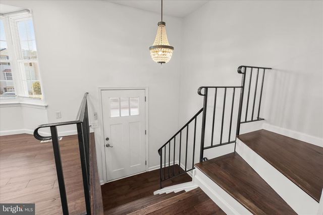 4065 RUSTICO RD, Middle River, MD 21220