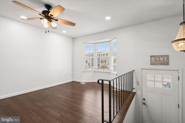 4065 RUSTICO RD, Middle River, MD 21220