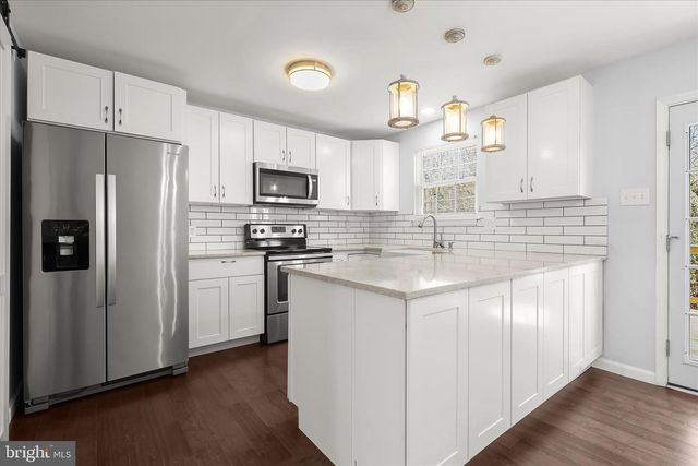 4065 RUSTICO RD, Middle River, MD 21220