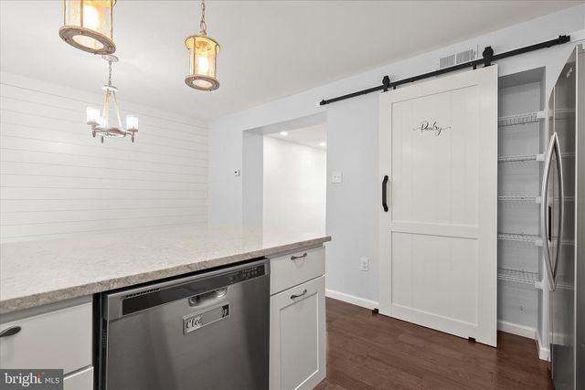 4065 RUSTICO RD, Middle River, MD 21220