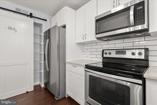 4065 RUSTICO RD, Middle River, MD 21220