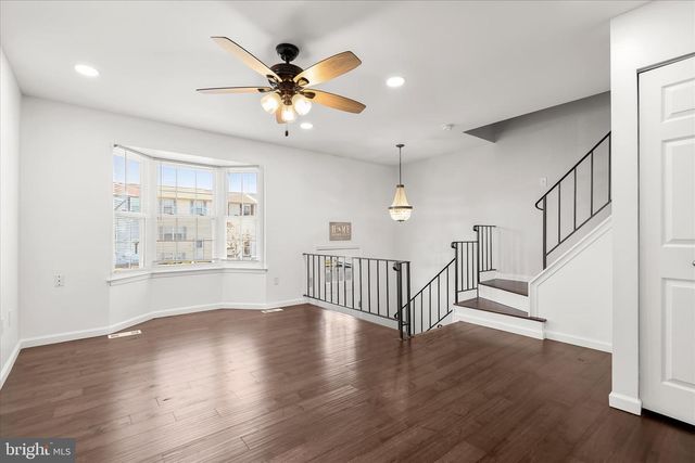 4065 RUSTICO RD, Middle River, MD 21220