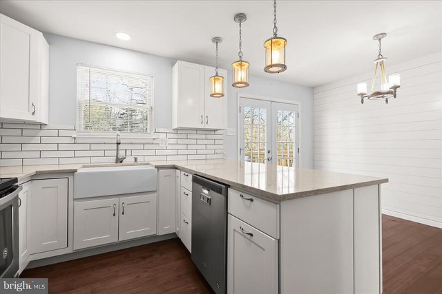 4065 RUSTICO RD, Middle River, MD 21220