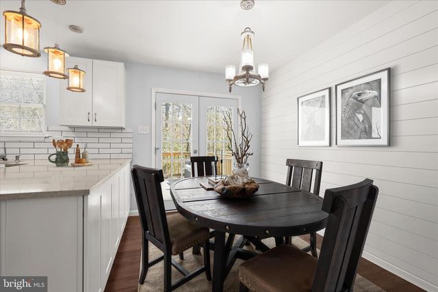 4065 RUSTICO RD, Middle River, MD 21220