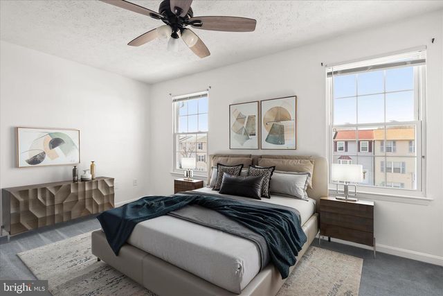 4065 RUSTICO RD, Middle River, MD 21220