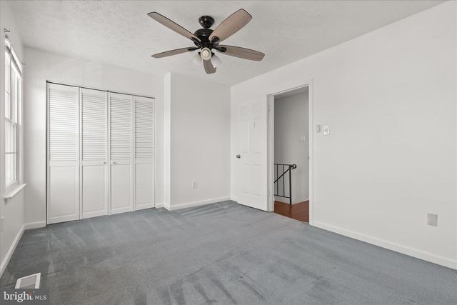 4065 RUSTICO RD, Middle River, MD 21220