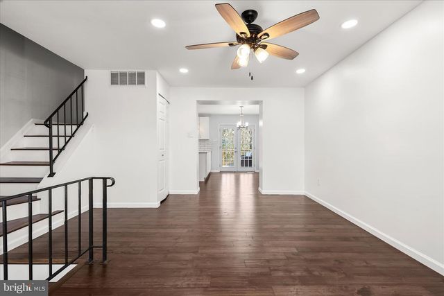 4065 RUSTICO RD, Middle River, MD 21220