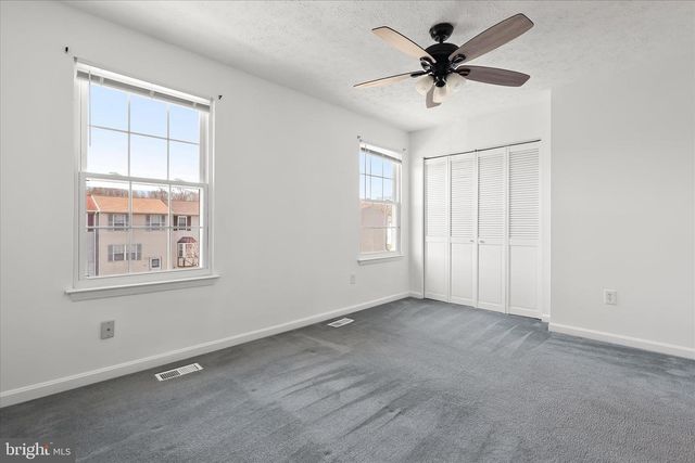 4065 RUSTICO RD, Middle River, MD 21220