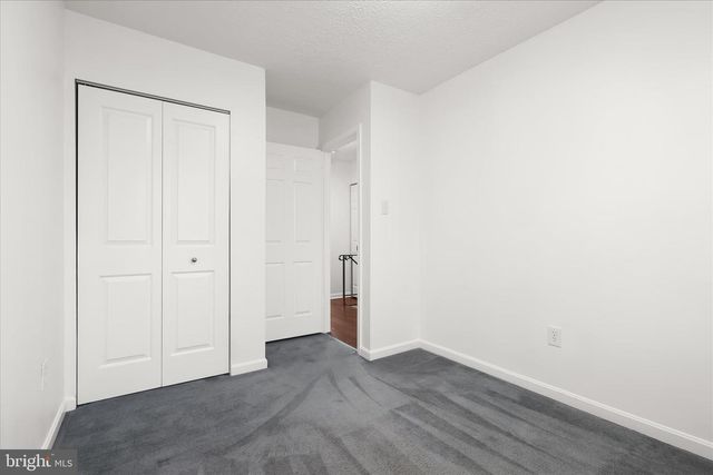 4065 RUSTICO RD, Middle River, MD 21220