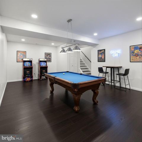 4065 RUSTICO RD, Middle River, MD 21220